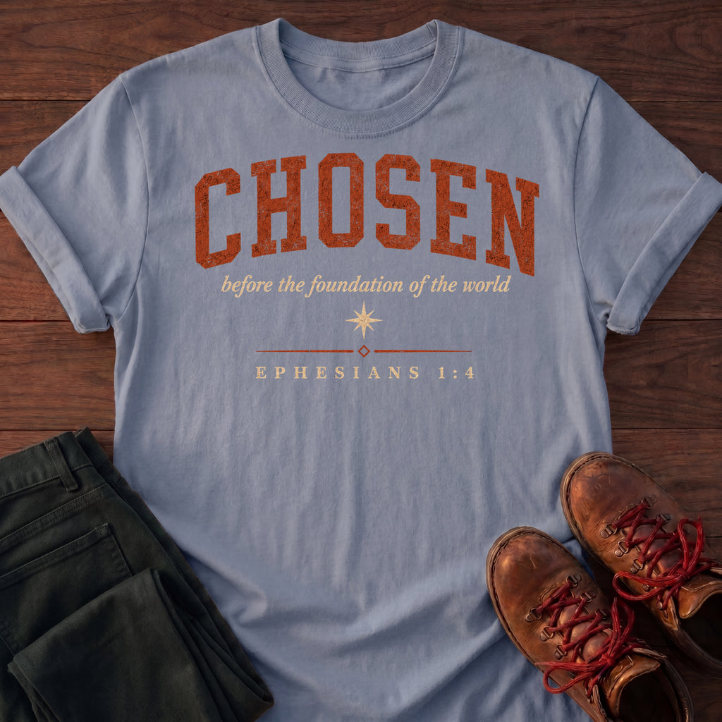Chosen T-Shirt