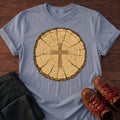 Stumpy T-Shirt