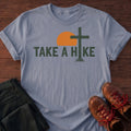 Take A Hike T-Shirt
