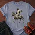 Spotless Colt T-Shirt