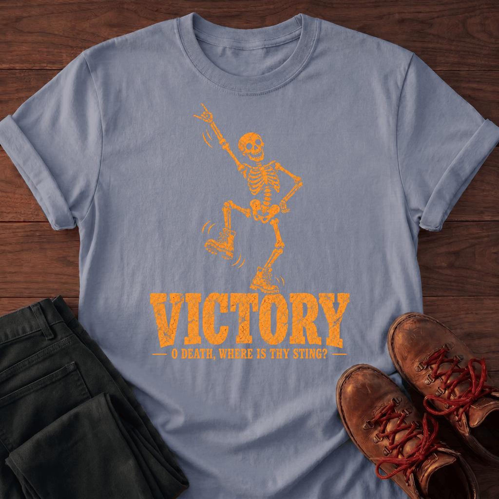 Victory T-Shirt