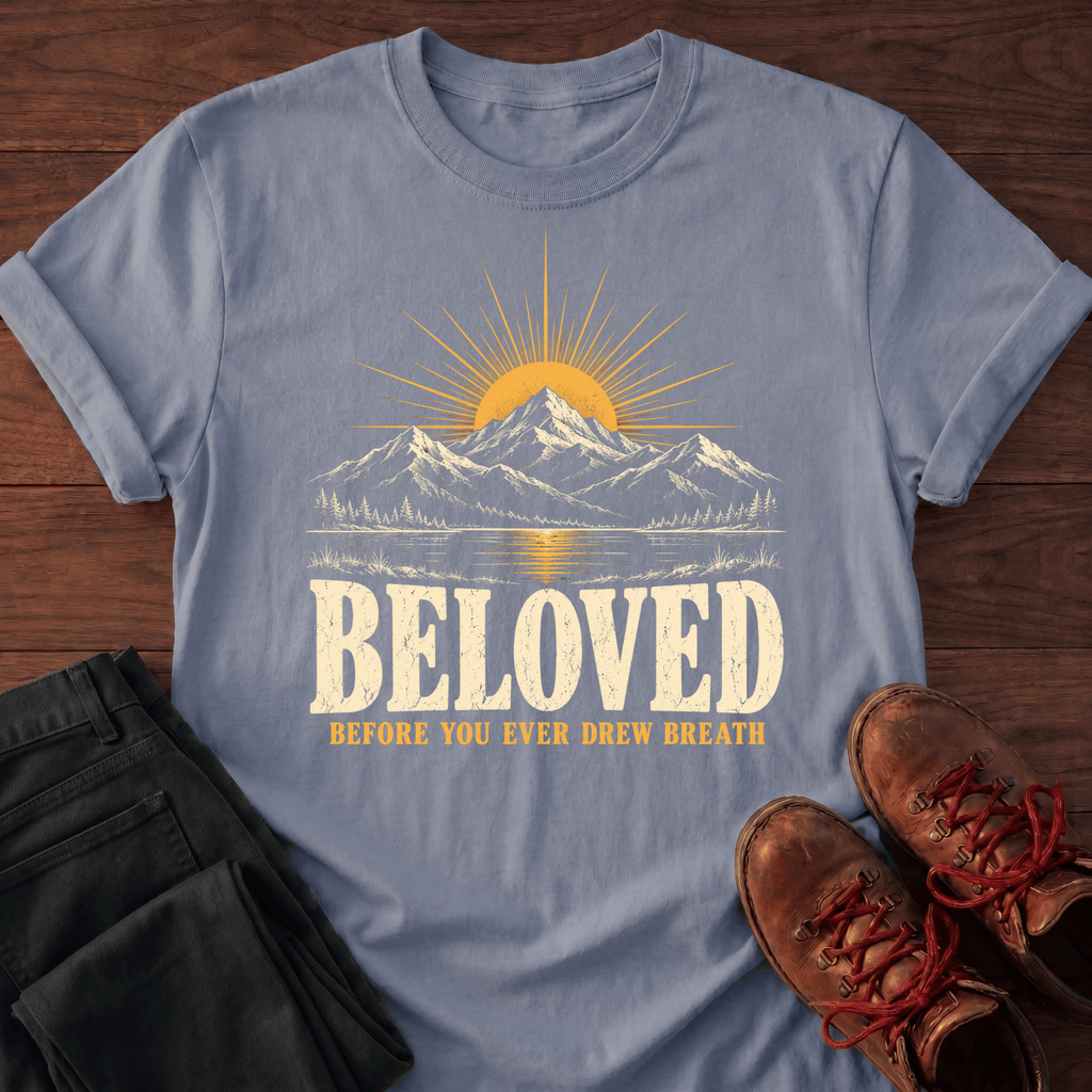 Beloved T-Shirt