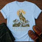 Not Forsaken T-Shirt