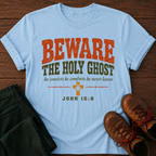 Holy Ghost T-Shirt