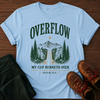 Overflow T-Shirt