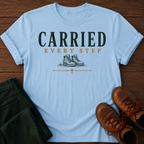 Carried T-Shirt