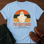 Holy Ghost T-Shirt
