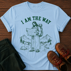 I Am The Way T-Shirt
