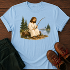 Little Fish T-Shirt