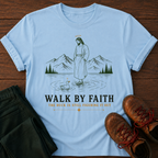 Foul Confusion T-Shirt