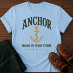 Anchor T-Shirt