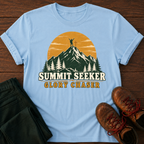 Summit Seeker T-Shirt