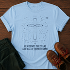 Constellation T-Shirt