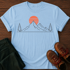 Sunset T-Shirt
