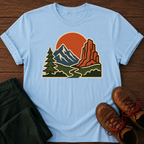 Sunset T-Shirt