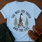 The Way T-Shirt
