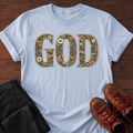 GOD T-Shirt