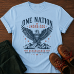 American Pride T-Shirt
