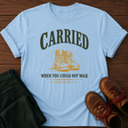 Carried T-Shirt