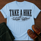 Take A Hike T-Shirt