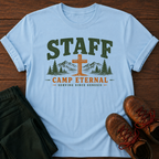 Staff T-Shirt