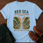 Red Sea T-Shirt