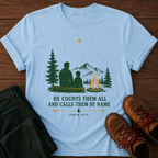 Star Gazing T-Shirt
