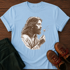 Make A Wish T-Shirt