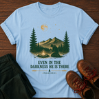 Darkness T-Shirt