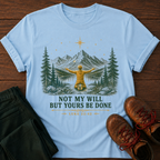 Surrender T-Shirt