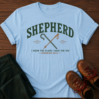 Shepherd T-Shirt