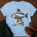 Big Fish T-Shirt