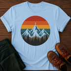 Summit T-Shirt
