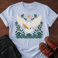 Dove T-Shirt