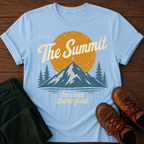 Summit T-Shirt