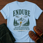 Endure T-Shirt