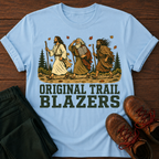 OG Hikers T-Shirt