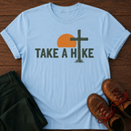 Take A Hike T-Shirt