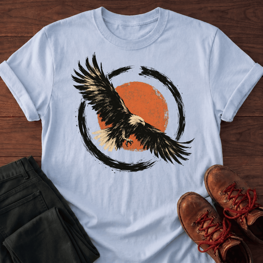 Eagle T-Shirt