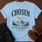 Chosen T-Shirt