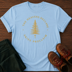 Heavens Declare T-Shirt