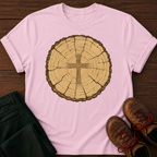 Stumpy T-Shirt