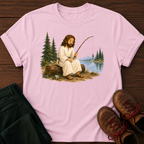 Little Fish T-Shirt