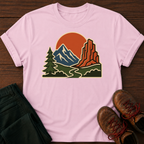 Sunset T-Shirt