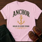 Anchor T-Shirt