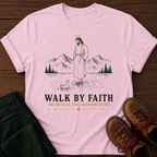 Foul Confusion T-Shirt
