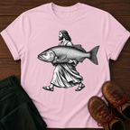 Big Fish T-Shirt