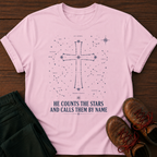 Constellation T-Shirt