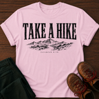 Take A Hike T-Shirt