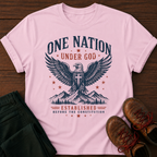 American Pride T-Shirt
